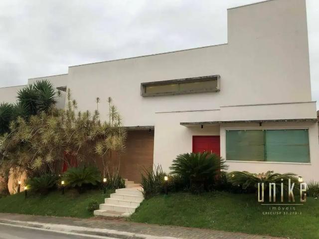 Casa aluguel em Região Imediata de São José dos Campos, Região Metropolitana do Vale do Paraíba e Litoral Norte