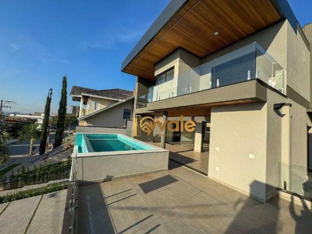 Casa aluguel em Região Imediata de São José dos Campos, Região Metropolitana do Vale do Paraíba e Litoral Norte