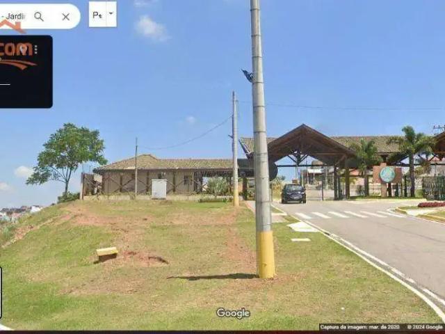 Casa aluguel em Região Imediata de São José dos Campos, Região Metropolitana do Vale do Paraíba e Litoral Norte