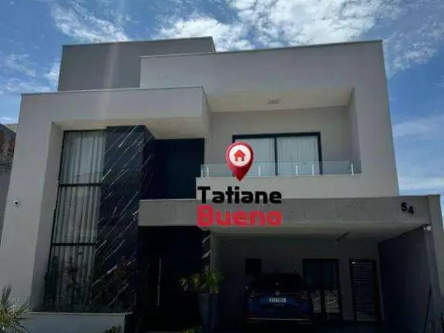Casa aluguel em Região Imediata de São José dos Campos, Região Metropolitana do Vale do Paraíba e Litoral Norte