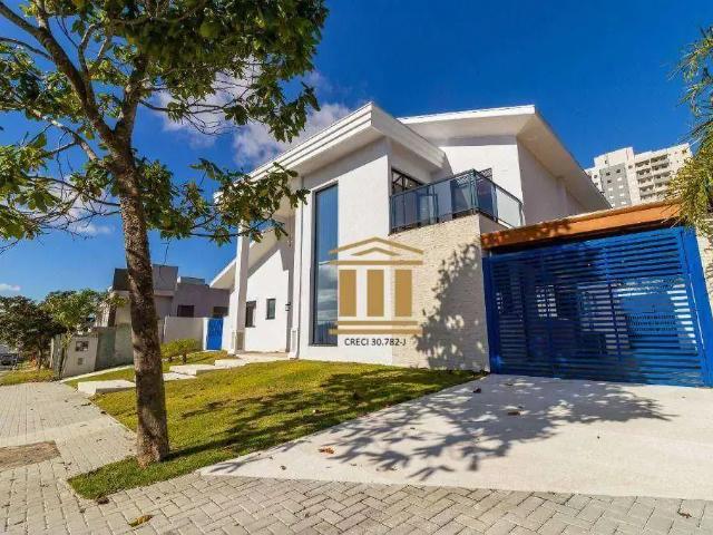 Casa aluguel em Região Imediata de São José dos Campos, Região Metropolitana do Vale do Paraíba e Litoral Norte