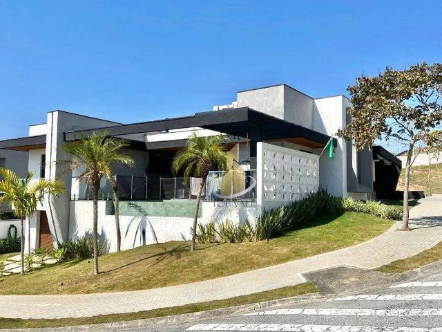 Casa aluguel em Região Imediata de São José dos Campos, Região Metropolitana do Vale do Paraíba e Litoral Norte
