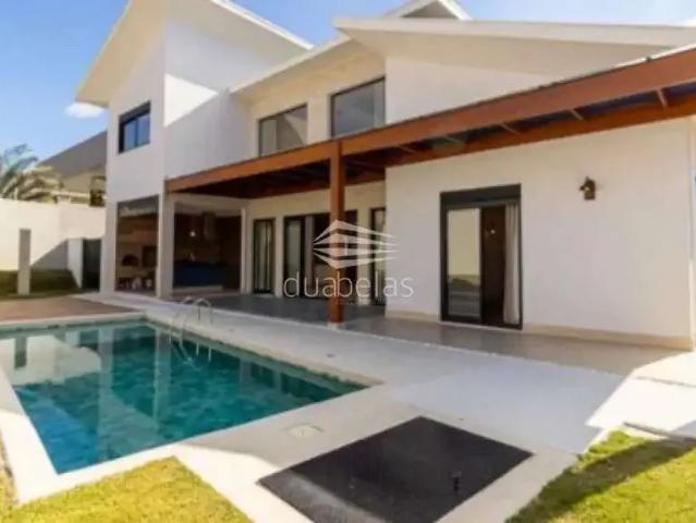 Casa aluguel em Região Imediata de São José dos Campos, Região Metropolitana do Vale do Paraíba e Litoral Norte
