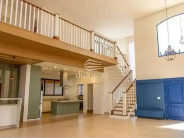 Casa aluguel em Região Imediata de São José dos Campos, Região Metropolitana do Vale do Paraíba e Litoral Norte