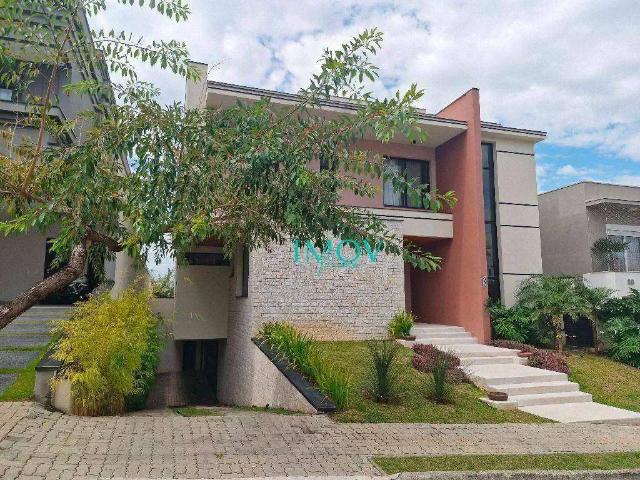 Casa aluguel em Região Imediata de São José dos Campos, Região Metropolitana do Vale do Paraíba e Litoral Norte