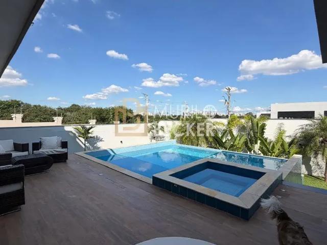 Casa aluguel em Região Imediata de São José dos Campos, Região Metropolitana do Vale do Paraíba e Litoral Norte