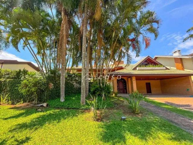 Casa aluguel em Região Imediata de São José dos Campos, Região Metropolitana do Vale do Paraíba e Litoral Norte