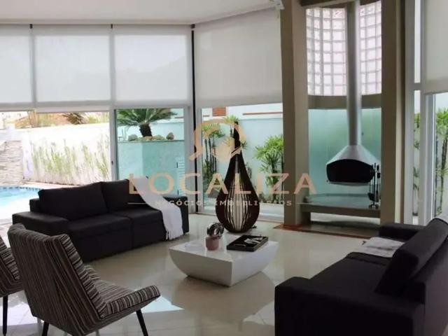 Casa aluguel em Região Imediata de São José dos Campos, Região Metropolitana do Vale do Paraíba e Litoral Norte