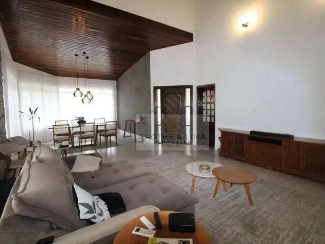 Casa aluguel em Região Imediata de São José dos Campos, Região Metropolitana do Vale do Paraíba e Litoral Norte