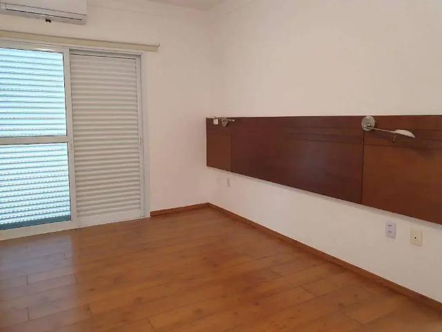Casa aluguel em Região Imediata de São José dos Campos, Região Metropolitana do Vale do Paraíba e Litoral Norte
