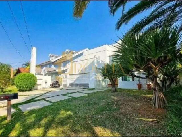 Casa aluguel em Região Imediata de São José dos Campos, Região Metropolitana do Vale do Paraíba e Litoral Norte