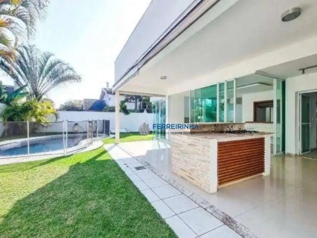 Casa aluguel em Região Imediata de São José dos Campos, Região Metropolitana do Vale do Paraíba e Litoral Norte