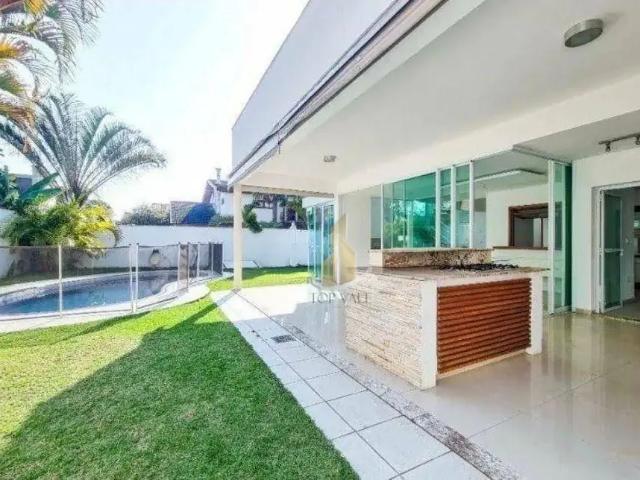 Casa aluguel em Região Imediata de São José dos Campos, Região Metropolitana do Vale do Paraíba e Litoral Norte