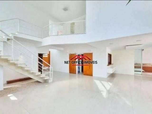 Casa aluguel em Região Imediata de São José dos Campos, Região Metropolitana do Vale do Paraíba e Litoral Norte