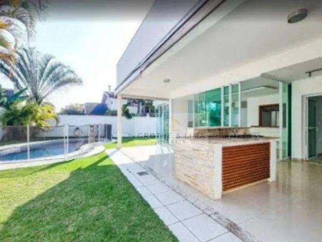 Casa aluguel em Região Imediata de São José dos Campos, Região Metropolitana do Vale do Paraíba e Litoral Norte