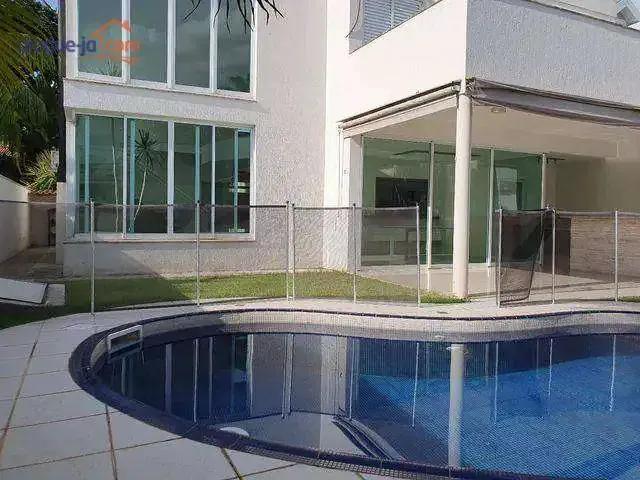 Casa aluguel em Região Imediata de São José dos Campos, Região Metropolitana do Vale do Paraíba e Litoral Norte
