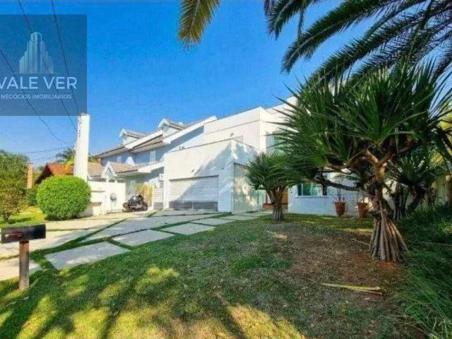 Casa aluguel em Região Imediata de São José dos Campos, Região Metropolitana do Vale do Paraíba e Litoral Norte
