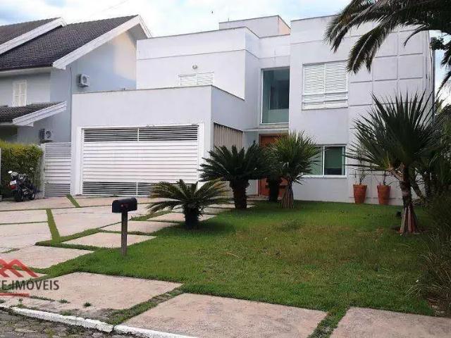 Casa aluguel em Região Imediata de São José dos Campos, Região Metropolitana do Vale do Paraíba e Litoral Norte