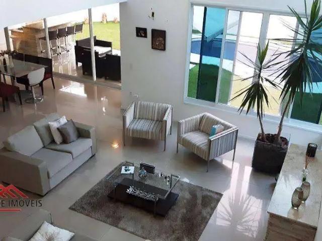 Casa aluguel em Região Imediata de São José dos Campos, Região Metropolitana do Vale do Paraíba e Litoral Norte