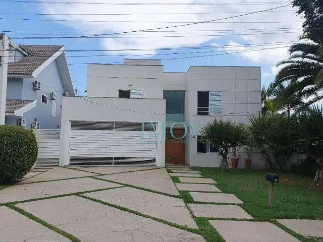 Casa aluguel em Região Imediata de São José dos Campos, Região Metropolitana do Vale do Paraíba e Litoral Norte