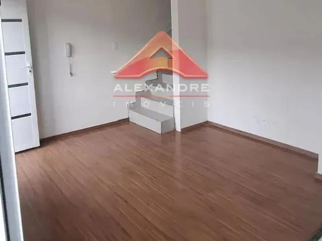 Casa aluguel em Região Imediata de São José dos Campos, Região Metropolitana do Vale do Paraíba e Litoral Norte