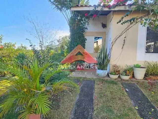 Casa aluguel em Região Imediata de São José dos Campos, Região Metropolitana do Vale do Paraíba e Litoral Norte