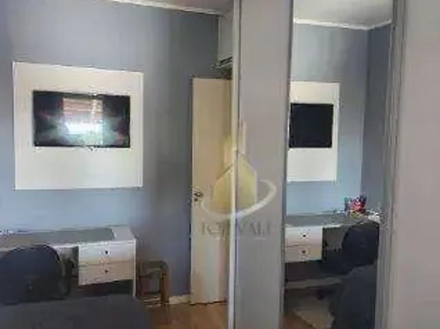 Casa aluguel em Região Imediata de São José dos Campos, Região Metropolitana do Vale do Paraíba e Litoral Norte