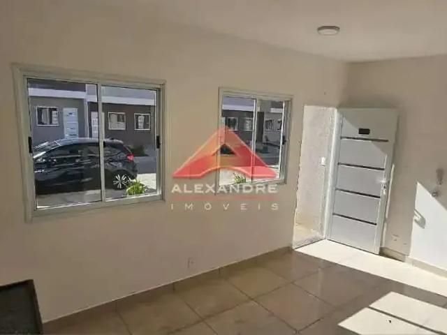 Casa aluguel em Região Imediata de São José dos Campos, Região Metropolitana do Vale do Paraíba e Litoral Norte