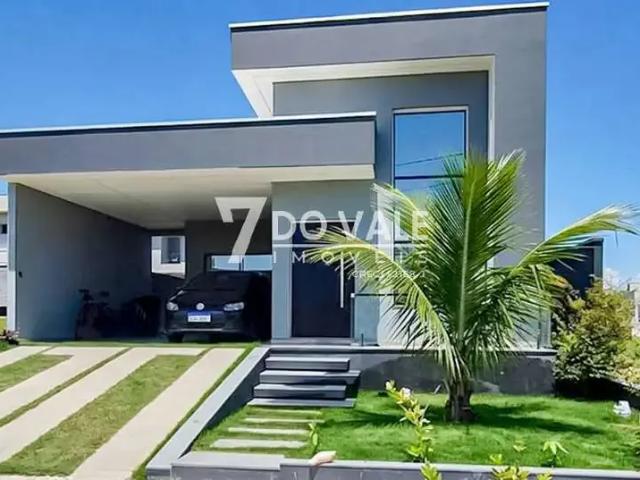 Casa aluguel em Região Imediata de São José dos Campos, Região Metropolitana do Vale do Paraíba e Litoral Norte