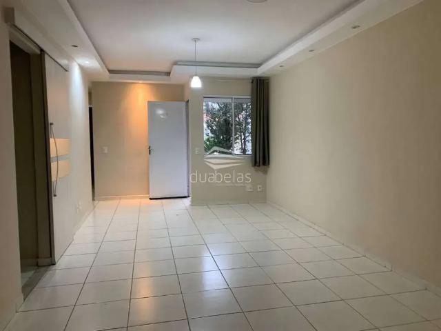 Casa aluguel em Região Imediata de São José dos Campos, Região Metropolitana do Vale do Paraíba e Litoral Norte
