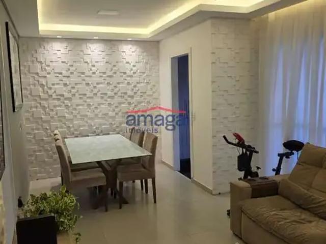 Casa aluguel em Região Imediata de São José dos Campos, Região Metropolitana do Vale do Paraíba e Litoral Norte