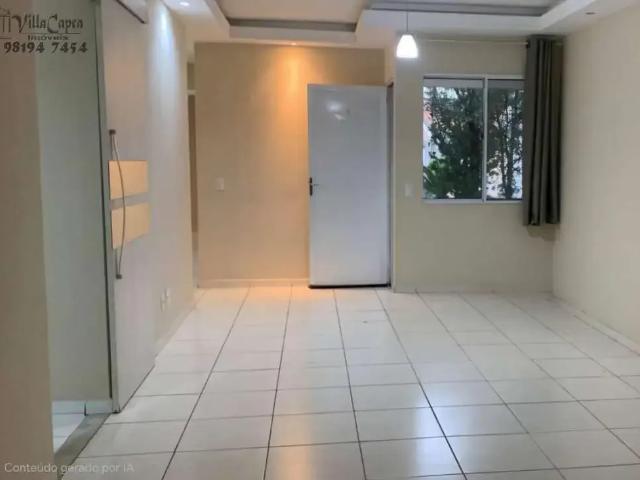 Casa aluguel em Região Imediata de São José dos Campos, Região Metropolitana do Vale do Paraíba e Litoral Norte