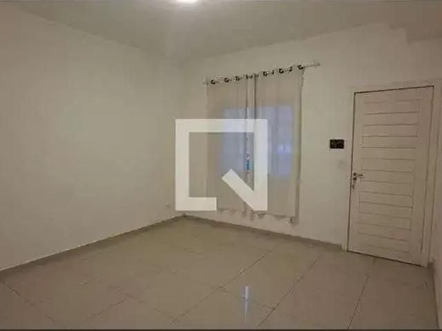 Casa aluguel em Região Imediata de São José dos Campos, Região Metropolitana do Vale do Paraíba e Litoral Norte