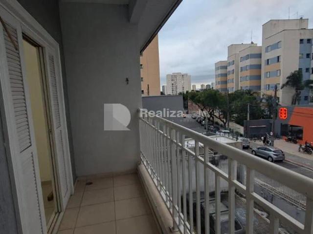 Casa aluguel em Região Imediata de São José dos Campos, Região Metropolitana do Vale do Paraíba e Litoral Norte