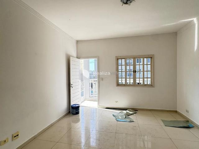 Casa aluguel em Região Imediata de São José dos Campos, Região Metropolitana do Vale do Paraíba e Litoral Norte