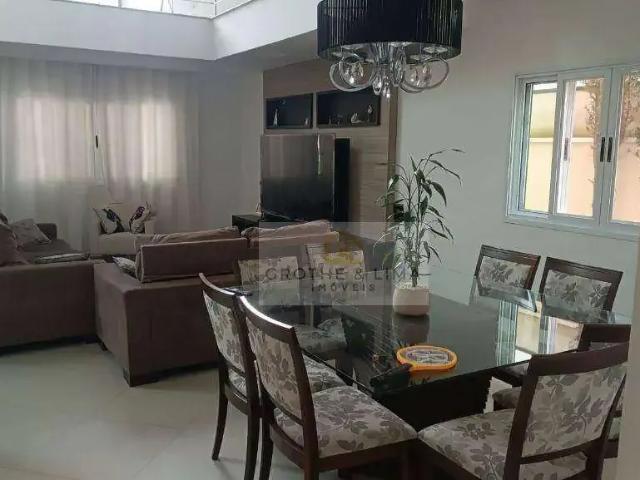 Casa aluguel em Região Imediata de São José dos Campos, Região Metropolitana do Vale do Paraíba e Litoral Norte
