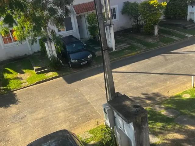 Casa aluguel em Região Imediata de São José dos Campos, Região Metropolitana do Vale do Paraíba e Litoral Norte