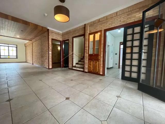 Casa aluguel em Região Imediata de São José dos Campos, Região Metropolitana do Vale do Paraíba e Litoral Norte