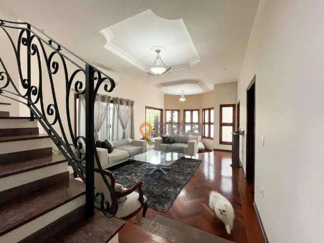 Casa aluguel em Região Imediata de São José dos Campos, Região Metropolitana do Vale do Paraíba e Litoral Norte