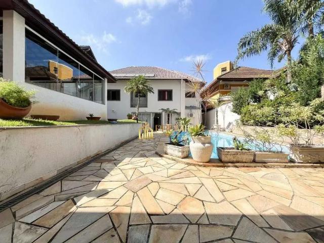 Casa aluguel em Região Imediata de São José dos Campos, Região Metropolitana do Vale do Paraíba e Litoral Norte