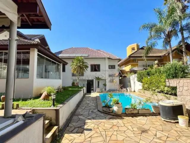 Casa aluguel em Região Imediata de São José dos Campos, Região Metropolitana do Vale do Paraíba e Litoral Norte