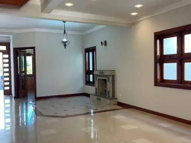Casa aluguel em Região Imediata de São José dos Campos, Região Metropolitana do Vale do Paraíba e Litoral Norte