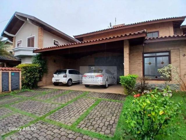 Casa aluguel em Região Imediata de São José dos Campos, Região Metropolitana do Vale do Paraíba e Litoral Norte