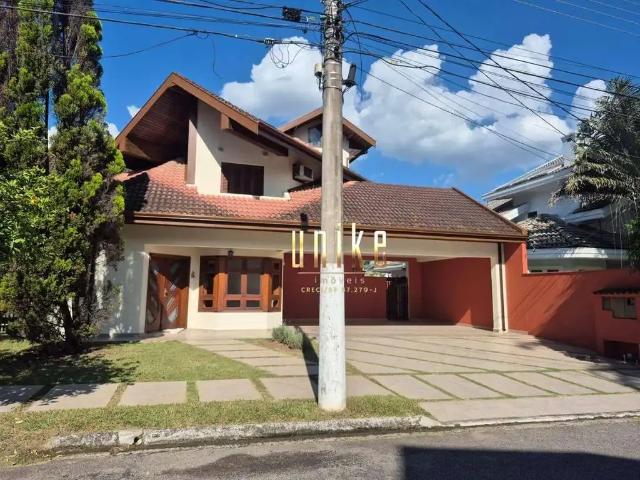 Casa aluguel em Região Imediata de São José dos Campos, Região Metropolitana do Vale do Paraíba e Litoral Norte