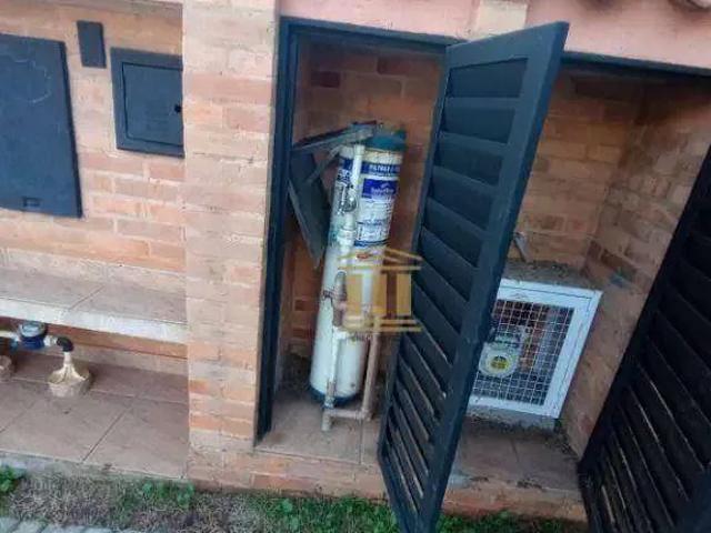 Casa aluguel em Região Imediata de São José dos Campos, Região Metropolitana do Vale do Paraíba e Litoral Norte
