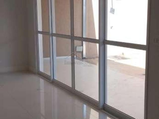 Casa aluguel em São José dos Campos, Parque Residencial Aquarius