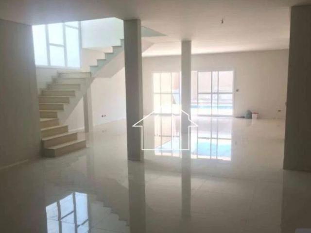 Casa aluguel em Região Imediata de São José dos Campos, Região Metropolitana do Vale do Paraíba e Litoral Norte