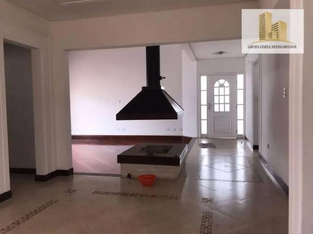 Casa aluguel em Região Imediata de São José dos Campos, Região Metropolitana do Vale do Paraíba e Litoral Norte