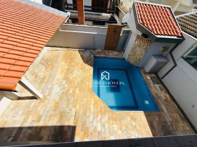 Casa aluguel em Região Imediata de São José dos Campos, Região Metropolitana do Vale do Paraíba e Litoral Norte
