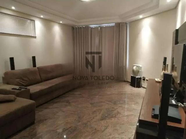 Casa aluguel em Região Imediata de São José dos Campos, Região Metropolitana do Vale do Paraíba e Litoral Norte